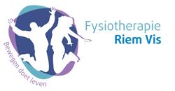 Fysiotherapie Riem Vis